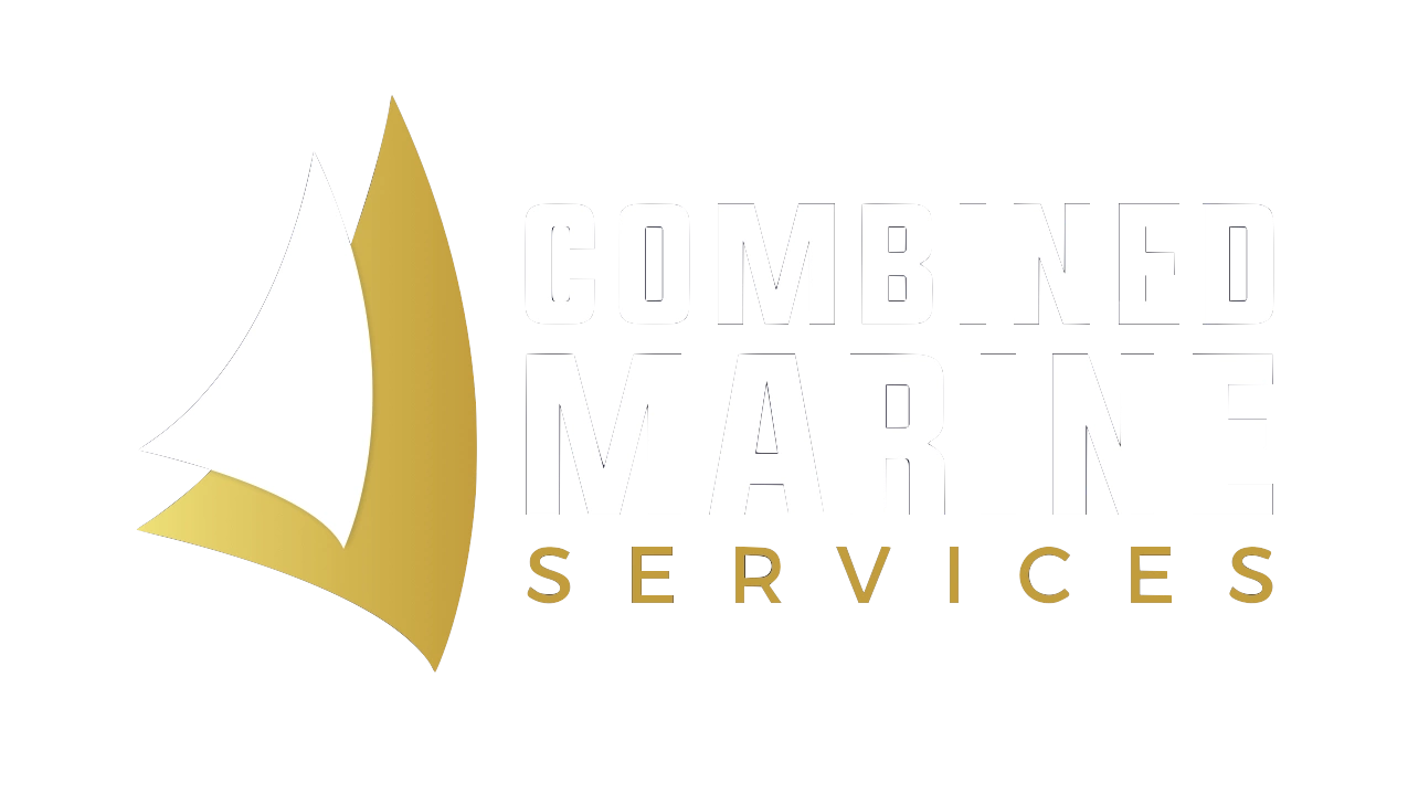 Combined Marine Services